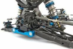 Team Associated RC10 B74.1 4WD 1/10 Team Buggy Kit 30 Team Associated RC10 B74.1 4WD 1/10 Team Buggy Kit -RC Cars & Trucks Sales B741 IMG 7599 lg 12679.1615408971