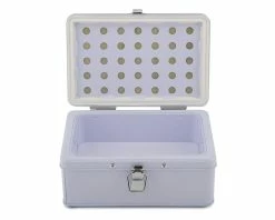 Bat-Safe Mini LiPo Battery Charging Safe Box -RC Cars & Trucks Sales BAFBATSAFEMINI 2 64554.1581183139