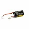 Blade 2S 320mAh LiPo: 150 FX -RC Cars & Trucks Sales BLH4421 A00 XP5I1U1H 15141.1665068633