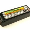 "Punisher Series" 7600/75C 3cell Soft Case Lipo (EC5) 2 "Punisher Series" 7600/75C 3cell Soft Case Lipo (EC5) -RC Cars & Trucks Sales Battery 18 90762.1622837817