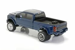 CEN RACING FORD F450 SD American Force Edition V2 - Blue Galaxy -RC Cars & Trucks Sales CENF450 0893 1024x 55752.1658240004