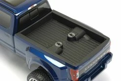 CEN RACING FORD F450 SD American Force Edition V2 - Blue Galaxy -RC Cars & Trucks Sales CENF450 0898 1024x 04040.1658241172
