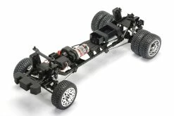 CEN RACING FORD F450 SD American Force Edition V2 - Blue Galaxy -RC Cars & Trucks Sales CENF450 0902 1024x 13010.1658240004