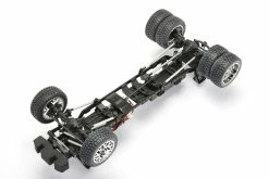 CEN RACING FORD F450 SD American Force Edition V2 - Blue Galaxy -RC Cars & Trucks Sales CENF450 0906 1024x 14307.1658240004