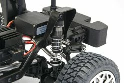 CEN RACING FORD F450 SD American Force Edition V2 - Blue Galaxy -RC Cars & Trucks Sales CENF450 0910 1024x 51892.1658240004