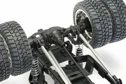 CEN RACING FORD F450 SD American Force Edition V2 - Blue Galaxy -RC Cars & Trucks Sales CENF450 0913 1024x 20279.1658240014