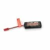 Carisma 7.2V 130mAh NiMH Battery Pack -RC Cars & Trucks Sales CIS16010 56285.1570723161