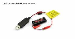 Carisma MSA-1E 1/24 Scale Subaru Brat RTR, 4WD, W/ 2.4GHz KD Propo Radio -RC Cars & Trucks Sales CIS79468 6 33918.1545328733