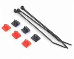 Calandra Racing Concepts CRC 4020 Wire Keeper (3)