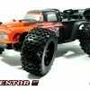 Team Corally 1/8 Dementor XP 4WD 6S Brushless RTR Monster Truck -RC Cars & Trucks Sales COR00167 1 15945.1605737104