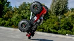 Team Corally 1/8 Dementor XP 4WD 6S Brushless RTR Monster Truck -RC Cars & Trucks Sales COR00167 2 48180.1605737097