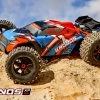 Team Corally 1/8 Kronos XP 4WD 6S Brushless RTR Monster Truck 1 Team Corally 1/8 Kronos XP 4WD 6S Brushless RTR Monster Truck -RC Cars & Trucks Sales COR00172 4 00424.1605739957