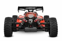 Team Corally 1/8 Radix XP 4WD 6S Brushless RTR Buggy 9 Team Corally 1/8 Radix XP 4WD 6S Brushless RTR Buggy -RC Cars & Trucks Sales COR00185 4 34955.1605651048