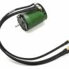 Castle Creations 1406 Sensored 4-Pole Brushless Motor (4600kV) 2 Castle Creations 1406 Sensored 4-Pole Brushless Motor (4600kV) -RC Cars & Trucks Sales CSE060 0056 00 1 03280.1573321232