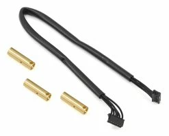 Castle Creations 1406 Sensored 4-Pole Brushless Motor (4600kV) -RC Cars & Trucks Sales CSE060 0056 00 3 58303.1573321224