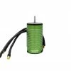 Castle Creations 1717 Sensored 4-Pole Brushless Motor (1650Kv) 1 Castle Creations 1717 Sensored 4-Pole Brushless Motor (1650Kv) -RC Cars & Trucks Sales CSE060008100 A0 D6Y05OJG 82458.1648584551