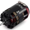 Tekin Gen4 Spec-R Modified Sensored Brushless Motor (8.5T) -RC Cars & Trucks Sales Capture 38199.1601145163