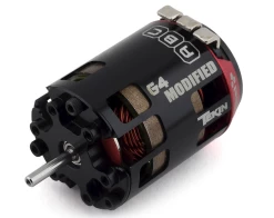 Tekin Gen4 Spec-R Modified Sensored Brushless Motor (8.5T)