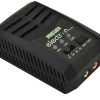 EcoPower "Electron 44 AC" LiHV/LiPo/LiFe Battery Charger (2-4S/4A/50W) -RC Cars & Trucks Sales Capture 71662.1589231572
