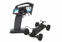 Team Associated DR28 1/28 Scale RTR Drag Car W/2.4GHz Radio 10 Team Associated DR28 1/28 Scale RTR Drag Car W/2.4GHz Radio -RC Cars & Trucks Sales DR28 Charging lg 38417.1637185860