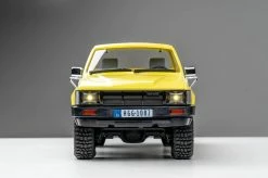 FMS 1:18 TOYOTA Hilux RTR Yellow -RC Cars & Trucks Sales DSC01937 700x 61490.1664483627