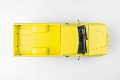 FMS 1:18 TOYOTA Hilux RTR Yellow -RC Cars & Trucks Sales DSC01963 700x 54212.1664483634