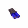 Punisher Series EC3 Male To EC5 Female Adapter 2 Punisher Series EC3 Male To EC5 Female Adapter -RC Cars & Trucks Sales DSC9723 2 86423.1655834935