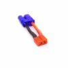 Punisher Series Deans Female To EC5 Male Adapter 2 Punisher Series Deans Female To EC5 Male Adapter -RC Cars & Trucks Sales DSC9726 2 38477.1655840648