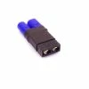 Punisher Series TRX Female To EC5 Male Adapter 1 Punisher Series TRX Female To EC5 Male Adapter -RC Cars & Trucks Sales DSC9738 2 93553.1655840990