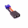 Punisher Series TRX Female To EC3 Male Adapter 1 Punisher Series TRX Female To EC3 Male Adapter -RC Cars & Trucks Sales DSC9742 2 21551.1655840828