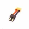 Punisher Series TRX Male To XT90 Female Adapter -RC Cars & Trucks Sales DSC9747 2 73823.1655840775