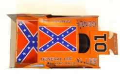 Small Addictions RC Wrapped Mudboss Body General Lee #01 11 Small Addictions RC Wrapped Mudboss Body General Lee #01 -RC Cars & Trucks Sales DSC 3294 08312.1667588358