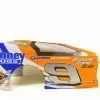 Small Addictions RC Wrapped Mudboss Body Bob McCreadie #09 2 Small Addictions RC Wrapped Mudboss Body Bob McCreadie #09 -RC Cars & Trucks Sales DSC 3297 85542.1667922118