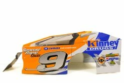 Small Addictions RC Wrap Addicts #9 Bob McCreadie Kinney Drugs MudBoss Wrap 11 Small Addictions RC Wrap Addicts #9 Bob McCreadie Kinney Drugs MudBoss Wrap -RC Cars & Trucks Sales DSC 3298 50126.1666121467