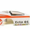 Small Addictions RC Wrapped Mudboss Body Ghostbusters ECTO #01 -RC Cars & Trucks Sales DSC 3303 27049.1667917075