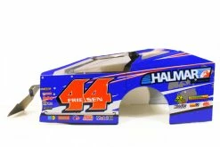 Small Addictions RC Wrap Addicts #44 Stewart Friesen MudBoss Wrap 11 Small Addictions RC Wrap Addicts #44 Stewart Friesen MudBoss Wrap -RC Cars & Trucks Sales DSC 3306 11897.1666120304