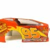 Small Addictions RC Wrapped Mudboss Body Lightning McQueen #95 -RC Cars & Trucks Sales DSC 3307 33563.1667925530