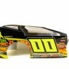 Wrapped Mudboss Body Small Addictions RC #00 -RC Cars & Trucks Sales DSC 3313 52392.1667918446