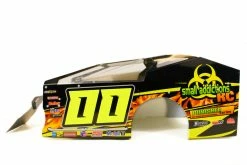 Small Addictions RC #00 Mudboss Wrap -RC Cars & Trucks Sales DSC 3314 39969.1666122531