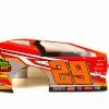 Wrapped Mudboss Body Small Addictions RC #29 -RC Cars & Trucks Sales DSC 3315 2 49498.1667920686