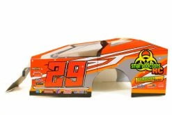 Small Addictions RC #29 Mudboss Wrap -RC Cars & Trucks Sales DSC 3316 02975.1666122644