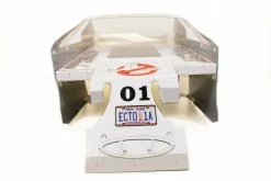 Small Addictions RC Wrap Addicts #01 Ghostbusters ECTO 01 MudBoss Wrap -RC Cars & Trucks Sales DSC 3320 14381.1666122455