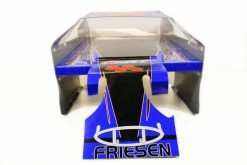 Small Addictions RC Wrap Addicts #44 Stewart Friesen MudBoss Wrap 10 Small Addictions RC Wrap Addicts #44 Stewart Friesen MudBoss Wrap -RC Cars & Trucks Sales DSC 3321 01759.1666120828