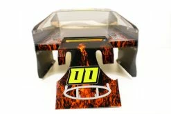 Small Addictions RC #00 Mudboss Wrap -RC Cars & Trucks Sales DSC 3324 25012.1666122567