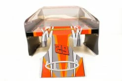 Small Addictions RC #29 Mudboss Wrap -RC Cars & Trucks Sales DSC 3325 54795.1666122770