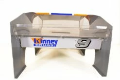 Small Addictions RC Wrap Addicts #9 Bob McCreadie Kinney Drugs MudBoss Wrap 12 Small Addictions RC Wrap Addicts #9 Bob McCreadie Kinney Drugs MudBoss Wrap -RC Cars & Trucks Sales DSC 3327 83440.1666121300