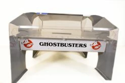 Small Addictions RC Wrap Addicts #01 Ghostbusters ECTO 01 MudBoss Wrap -RC Cars & Trucks Sales DSC 3328 28321.1666122439