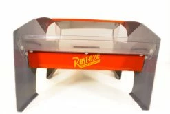 Small Addictions RC Wrap Addicts #95 Lighting McQueen Rust-eze MudBoss Wrap 12 Small Addictions RC Wrap Addicts #95 Lighting McQueen Rust-eze MudBoss Wrap -RC Cars & Trucks Sales DSC 3330 55131.1666121614