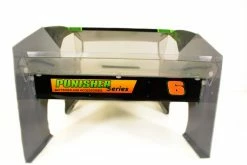 Wrapped Mudboss Body Small Addictions RC #6 10 Wrapped Mudboss Body Small Addictions RC #6 -RC Cars & Trucks Sales DSC 3331 42815.1667591140