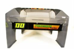 Wrapped Mudboss Body Small Addictions RC #00 10 Wrapped Mudboss Body Small Addictions RC #00 -RC Cars & Trucks Sales DSC 3332 20410.1667918462